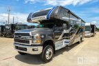 Thumbnail Photo 3 for New 2025 Coachmen Entourage