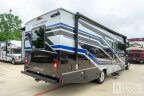 Thumbnail Photo 2 for New 2025 Coachmen Entourage