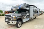 Thumbnail Photo 4 for New 2025 Coachmen Entourage