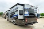 Thumbnail Photo 3 for New 2025 Coachmen Entourage