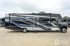Thumbnail Photo 1 for New 2025 Coachmen Entourage