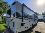 Thumbnail Photo 5 for New 2025 Coachmen Entourage 330DS