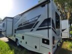 Thumbnail Photo 6 for New 2025 Coachmen Entourage 330DS