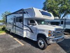 Thumbnail Photo 3 for New 2025 Coachmen Entourage 330DS