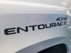 Thumbnail Photo 2 for New 2025 Coachmen Entourage 330DS