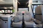Thumbnail Photo 4 for New 2025 Coachmen Euro
