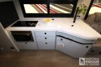 Thumbnail Photo 5 for New 2025 Coachmen Euro