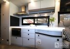 Thumbnail Photo 6 for New 2025 Coachmen Euro