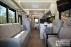 Thumbnail Photo 2 for New 2025 Coachmen Euro