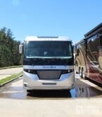 Thumbnail Photo 1 for New 2025 Coachmen Euro