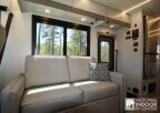 Thumbnail Photo 3 for New 2025 Coachmen Euro