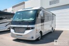 Thumbnail Photo 1 for New 2025 Coachmen Euro