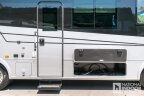 Thumbnail Photo 6 for New 2025 Coachmen Euro