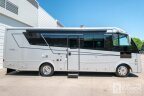 Thumbnail Photo 4 for New 2025 Coachmen Euro