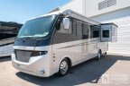 Thumbnail Photo 5 for New 2025 Coachmen Euro