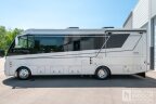 Thumbnail Photo 3 for New 2025 Coachmen Euro
