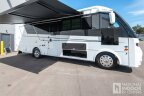 Thumbnail Photo 3 for New 2025 Coachmen Euro