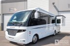 Thumbnail Photo 5 for New 2025 Coachmen Euro
