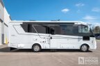 Thumbnail Photo 2 for New 2025 Coachmen Euro