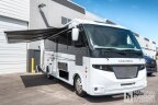 Thumbnail Photo 1 for New 2025 Coachmen Euro