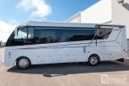 Thumbnail Photo 6 for New 2025 Coachmen Euro
