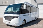 Thumbnail Photo 4 for New 2025 Coachmen Euro