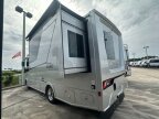 Thumbnail Photo 2 for New 2025 Coachmen Euro