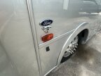 Thumbnail Photo 4 for New 2025 Coachmen Euro
