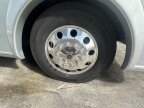 Thumbnail Photo 6 for New 2025 Coachmen Euro