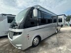Thumbnail Photo 3 for New 2025 Coachmen Euro