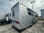 Thumbnail Photo 1 for New 2025 Coachmen Euro