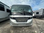 Thumbnail Photo 5 for New 2025 Coachmen Euro