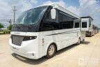 Thumbnail Photo 6 for New 2025 Coachmen Euro