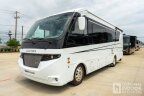 Thumbnail Photo 5 for New 2025 Coachmen Euro