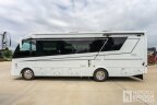Thumbnail Photo 4 for New 2025 Coachmen Euro