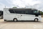 Thumbnail Photo 1 for New 2025 Coachmen Euro