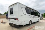 Thumbnail Photo 2 for New 2025 Coachmen Euro