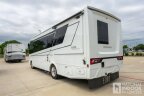 Thumbnail Photo 3 for New 2025 Coachmen Euro