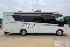 Thumbnail Photo 2 for New 2025 Coachmen Euro