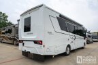 Thumbnail Photo 3 for New 2025 Coachmen Euro