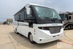Thumbnail Photo 1 for New 2025 Coachmen Euro