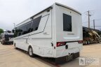 Thumbnail Photo 6 for New 2025 Coachmen Euro