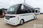 Thumbnail Photo 5 for New 2025 Coachmen Euro