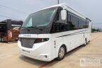 Thumbnail Photo 4 for New 2025 Coachmen Euro