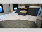 Thumbnail Photo 4 for New 2025 Coachmen Euro