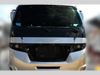 Thumbnail Photo 6 for New 2025 Coachmen Euro