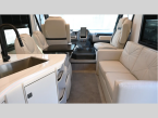Thumbnail Photo 2 for New 2025 Coachmen Euro