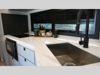 Thumbnail Photo 3 for New 2025 Coachmen Euro