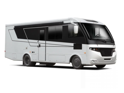 Photo 1 for New 2025 Coachmen Euro