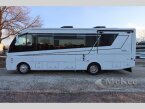 Thumbnail Photo 6 for New 2025 Coachmen Euro
